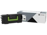 Lexmark - Ultra High Yield
