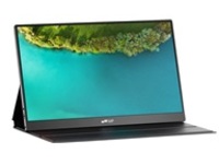 Mobile Pixels Fold - LCD monitor