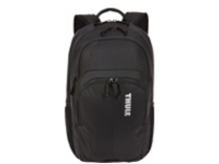 Thule Chronical TCAM-4216