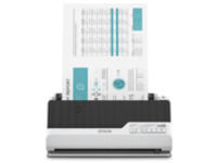 Epson DS-C490 - Sheetfed scanner