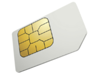Opengear Connectivity Services Cellular Data Plan