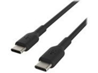 Belkin BOOST CHARGE - USB cable