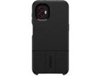 OtterBox uniVERSE Series