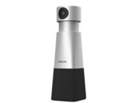 Philips Dictation SmartMeeting