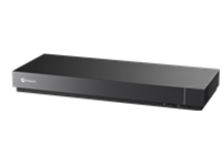 Poly G7500 - Video conference system