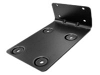 Zebra - Mounting component (bracket)