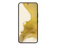 OtterBox Alpha Flex - Screen protector for cellular phone