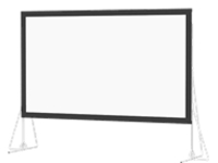 Da-Lite Fast-Fold Deluxe