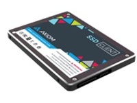 Axiom C550h Series Mobile