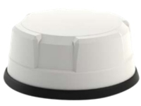 Sierra Wireless 5-in-1 Dome 5G