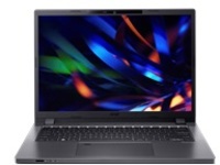 Acer TravelMate P2 14 TMP214-55