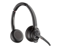 Poly Savi 8220-M UC - Savi 8200 series