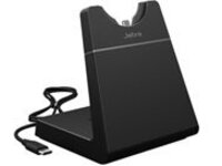 Jabra Engage - Charging stand