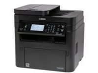 Canon - ※めいさま専用 Amazon.co.jp: Canon プリンター A4インクジェット複合機 PIXUS