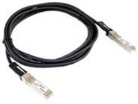 Axiom - 25GBase direct attach cable