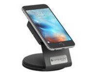 Compulocks SlideDock Universal Secured EMV / Phone / Tablet Stand