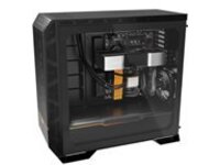 be quiet! Dark Base Pro 901