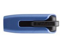 Verbatim Store &#x27;n&#x27; Go V3 MAX