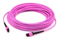 AddOn - Crossover cable
