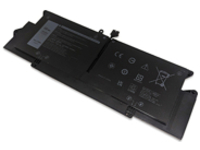 Total Micro - Notebook battery (equivalent to: Dell Y7HR3)