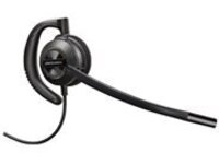 Poly EncorePro 540D - EncorePro 500 series