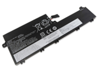 Total Micro - Notebook battery