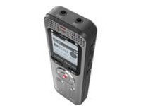 Philips Voice Tracer DVT2015