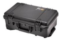 G-Technology G-SPEED Shuttle XL Pelican Storm iM2500