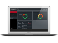 Opengear Lighthouse Enterprise