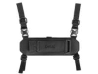 Getac - Hand strap/kickstand for tablet