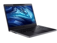 Acer TravelMate B5 14 TMB514-31-TCO