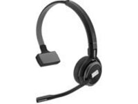 EPOS IMPACT SDW 5031