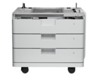 Canon Cassette Feeding Unit-AK1