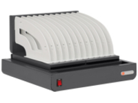 Bretford Cube Micro Tray TVT10AC