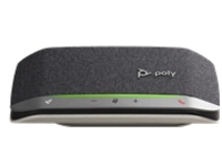 Poly Sync 20&#x2B; - Smart speakerphone