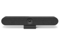 Logitech Rally Bar Huddle