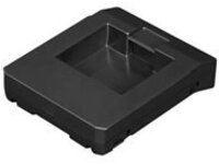 Epson OT-BS20 - Battery spacer