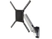 Ergotron Interactive Arm HD