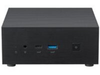 ASUS Mini PC PN63-S1 BB5G000X1TD-NL