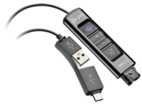 Poly DA85-M - Sound card