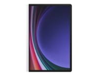Samsung EF-ZX812 - Paper feel screen cover for tablet