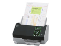 RICOH fi 8040 - Document scanner