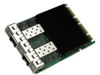 Intel Ethernet Network Adapter E810-XXVDA2