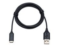 Jabra Link Extension