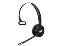 EPOS IMPACT SDW 10 HS