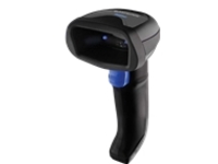 Datalogic QuickScan QBT2500