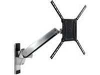 Ergotron Interactive Arm VHD