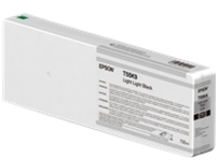 Epson T55K9 - 700 ml
