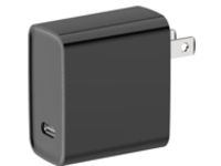 4XEM - Power adapter