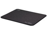 Acer Vero AMP121 - Mouse pad